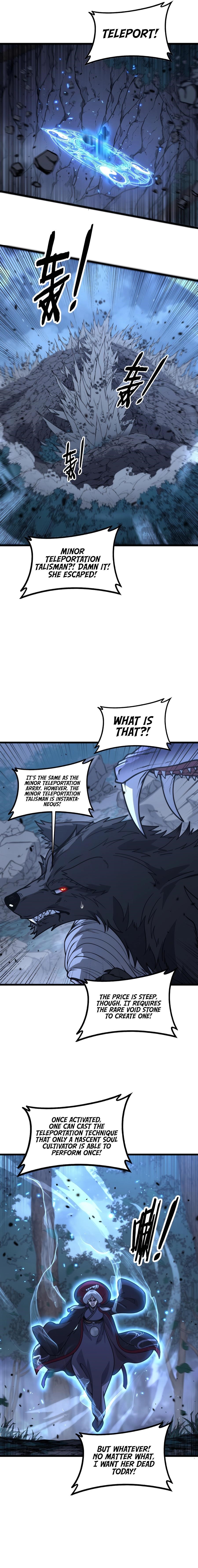 Chapter 38 (Image 9)