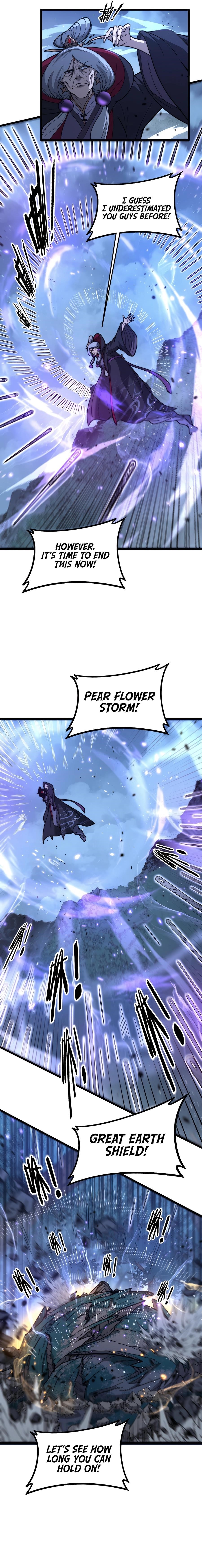 Chapter 38 (Image 3)