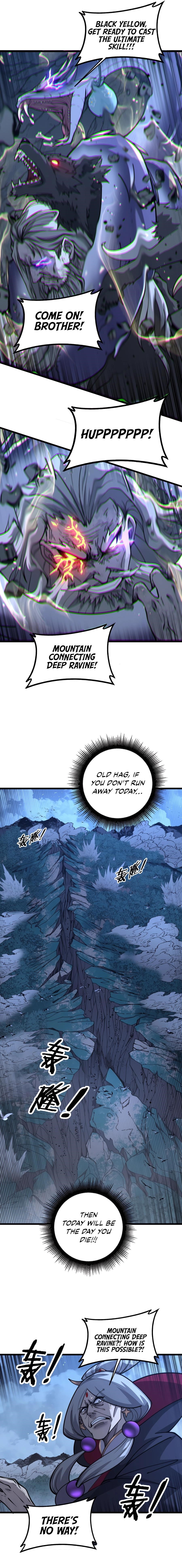Chapter 38 (Image 6)