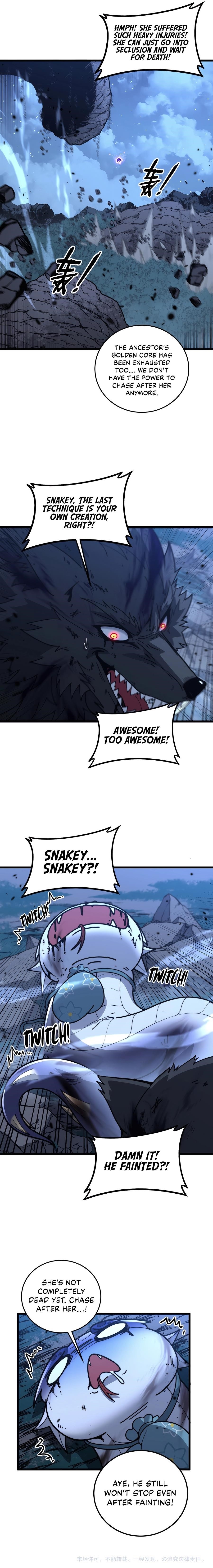 Chapter 38 (Image 14)