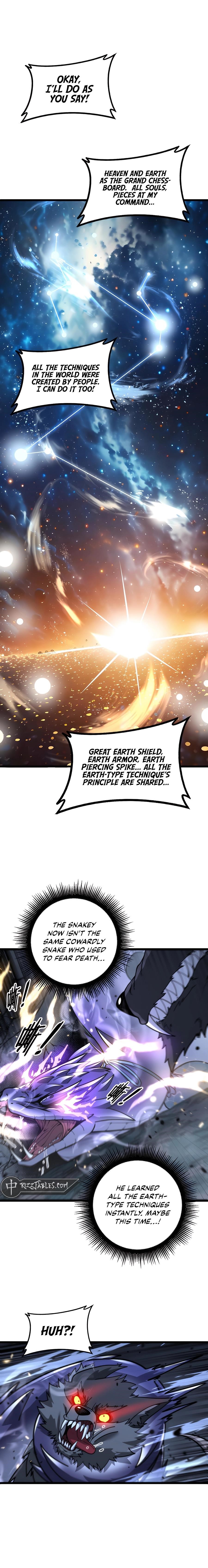 Chapter 38 (Image 5)