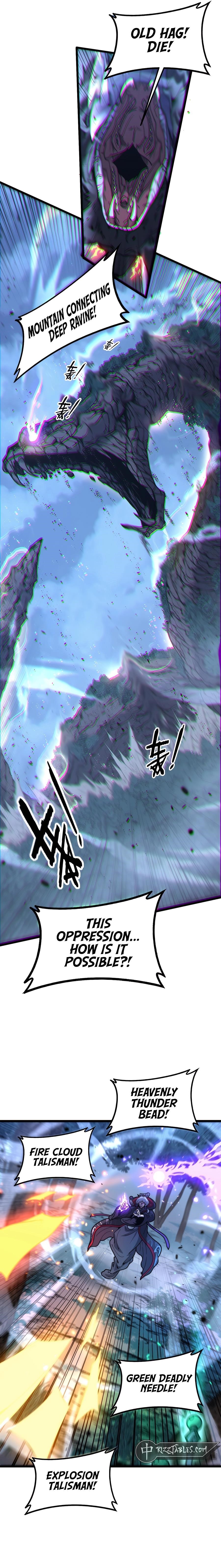 Chapter 38 (Image 11)