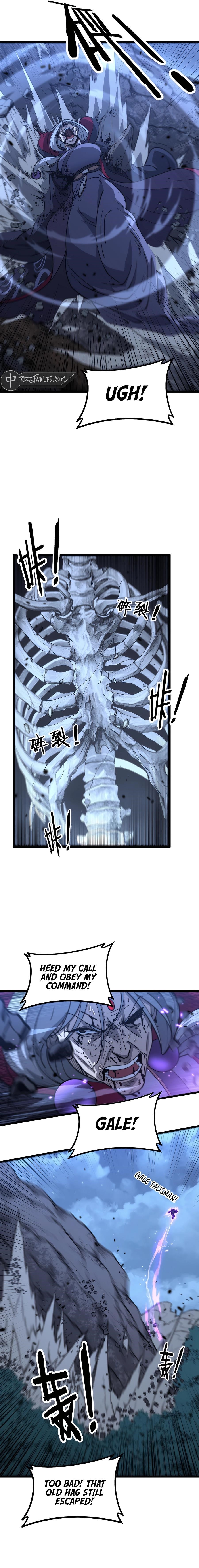 Chapter 38 (Image 13)