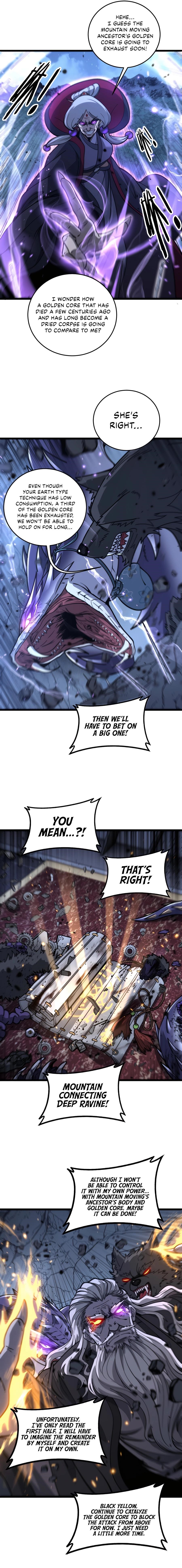 Chapter 38 (Image 4)