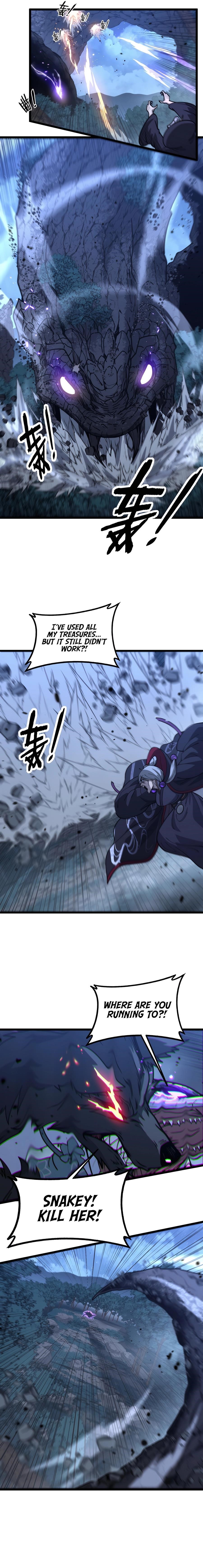 Chapter 38 (Image 12)