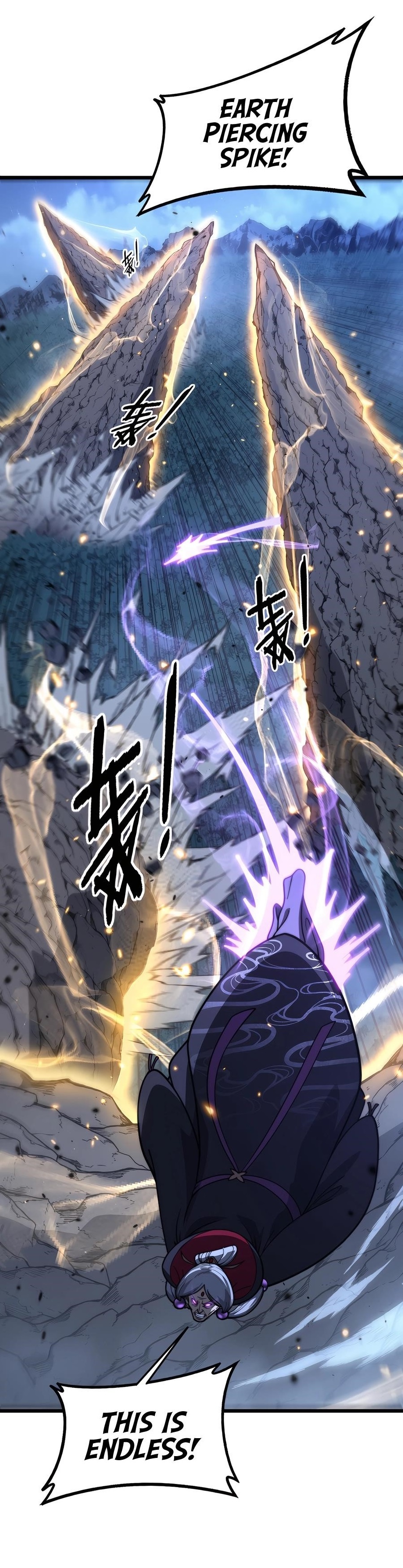 Chapter 38 (Image 1)