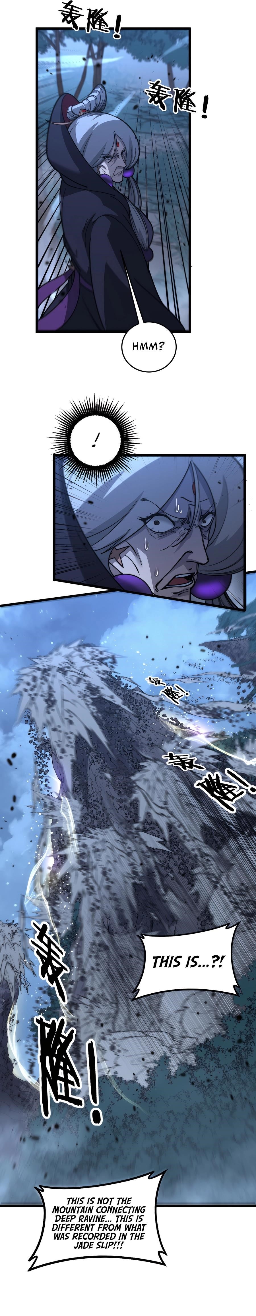 Chapter 38 (Image 10)