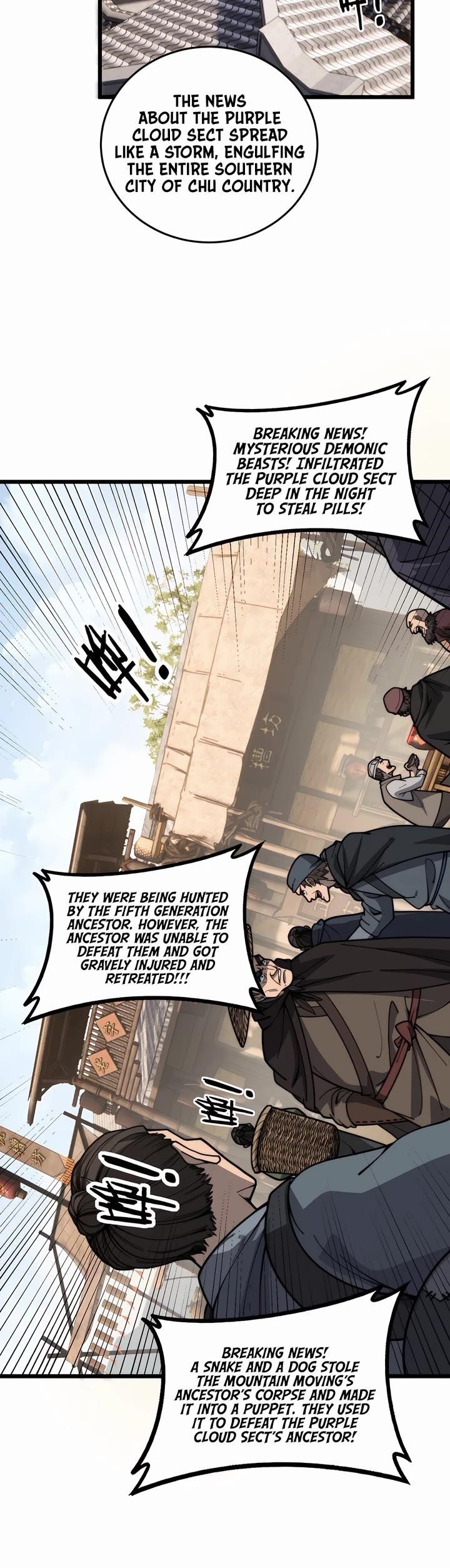 Chapter 39 (Image 8)