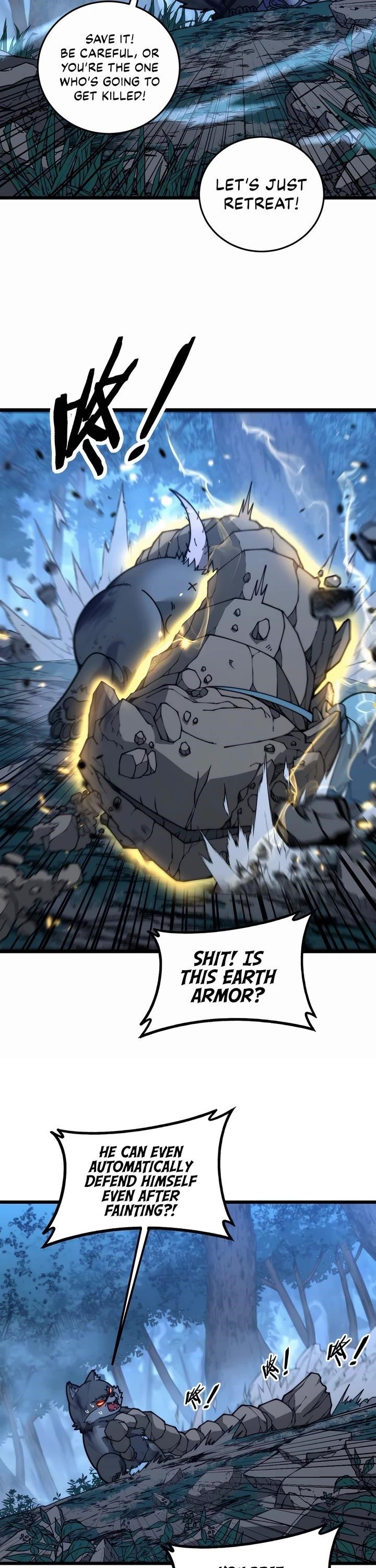 Chapter 39 (Image 2)
