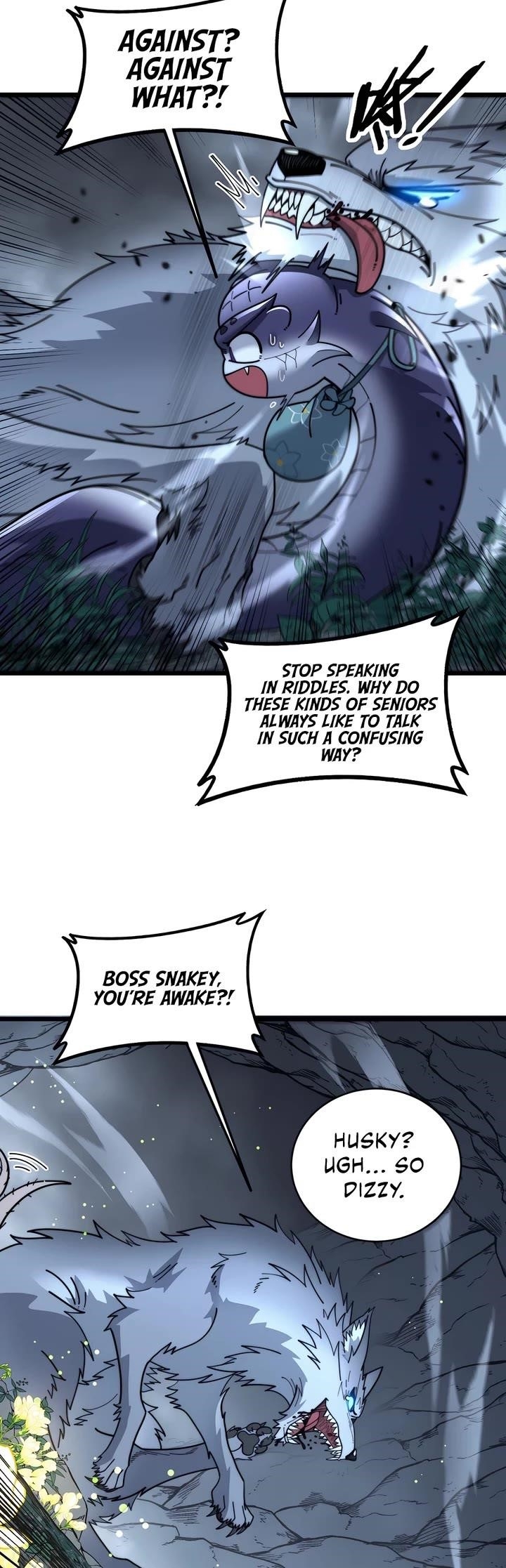 Chapter 39 (Image 21)