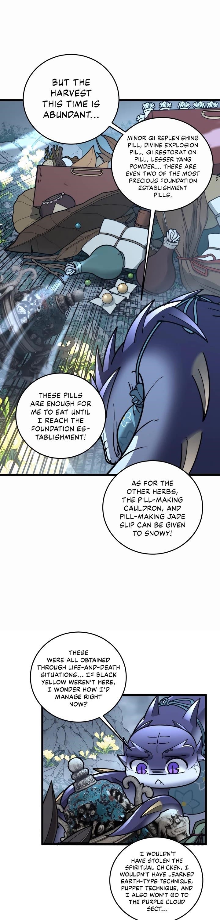 Chapter 39 (Image 24)