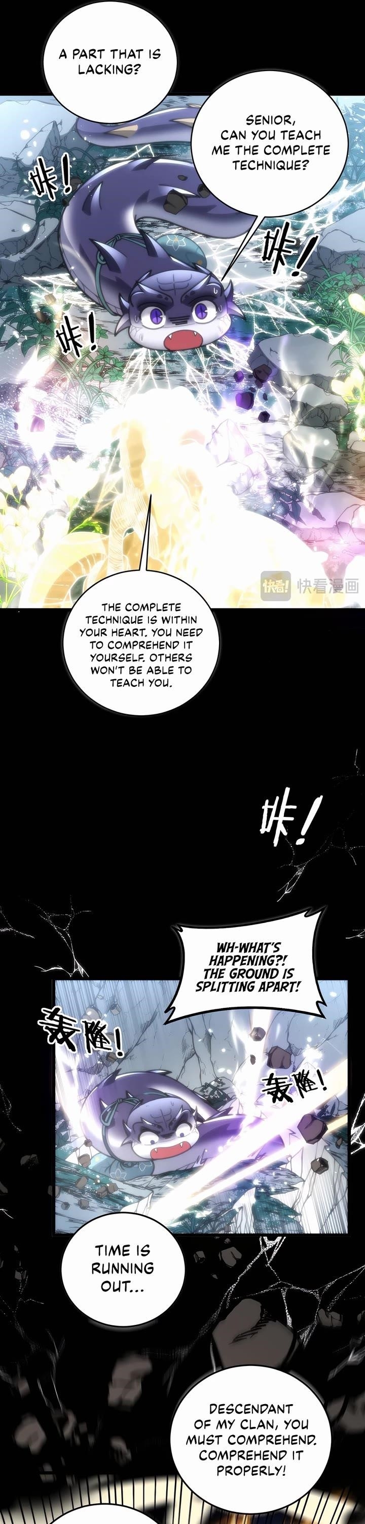 Chapter 39 (Image 19)