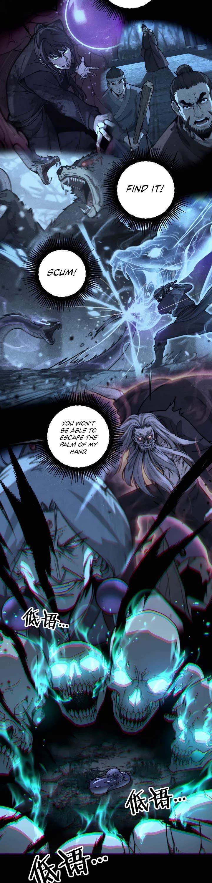 Chapter 39 (Image 16)