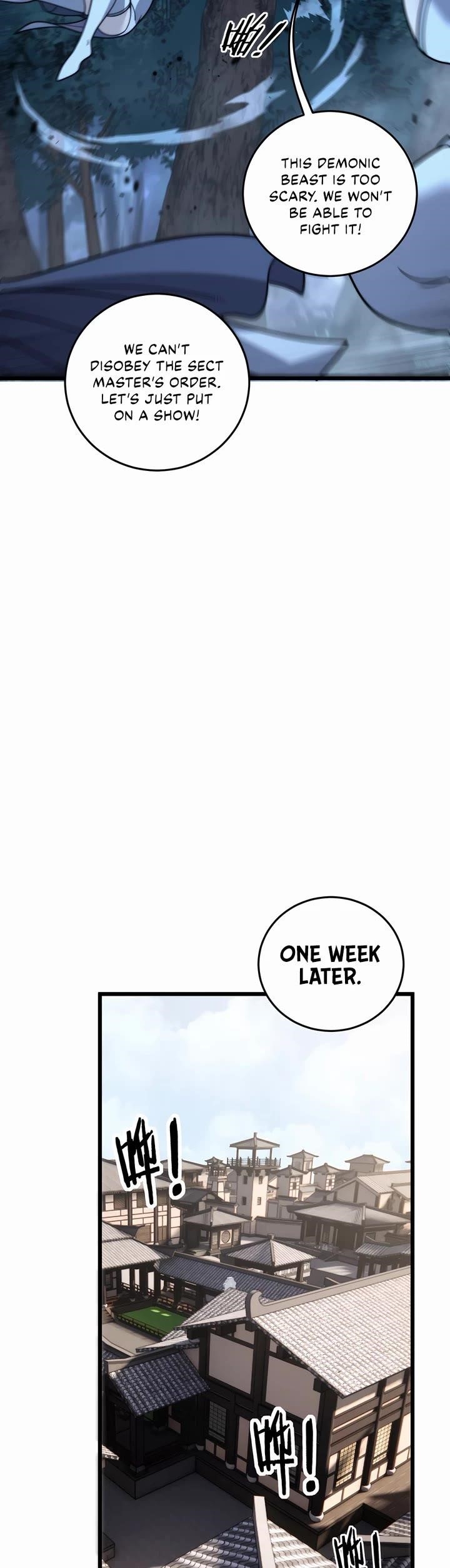 Chapter 39 (Image 7)