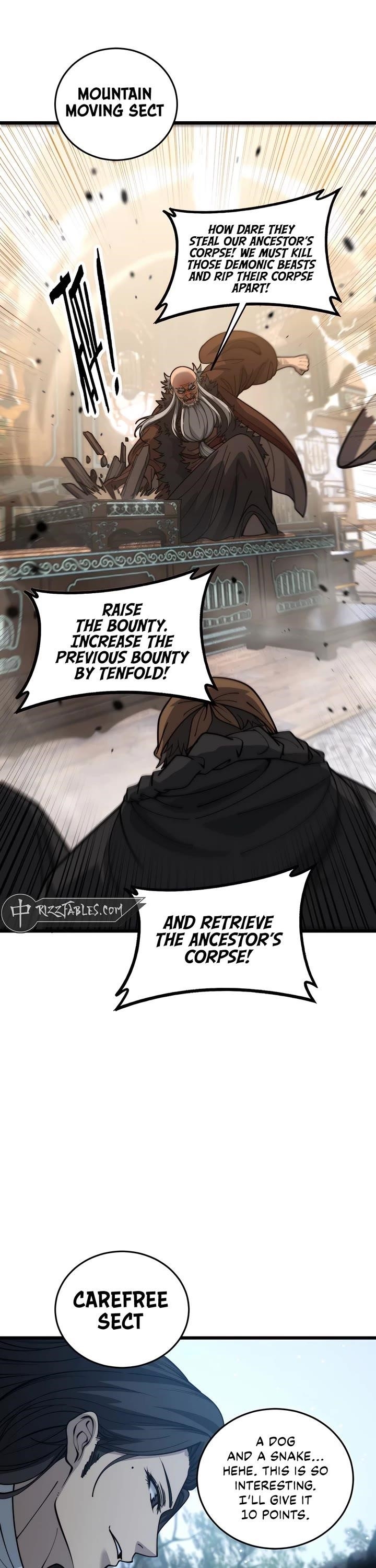 Chapter 39 (Image 9)