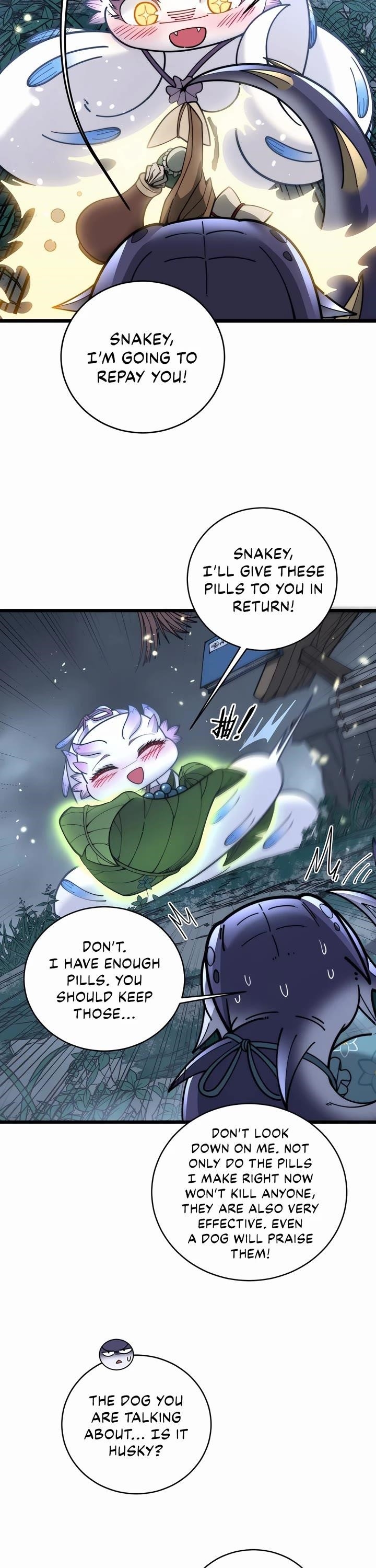Chapter 39 (Image 29)