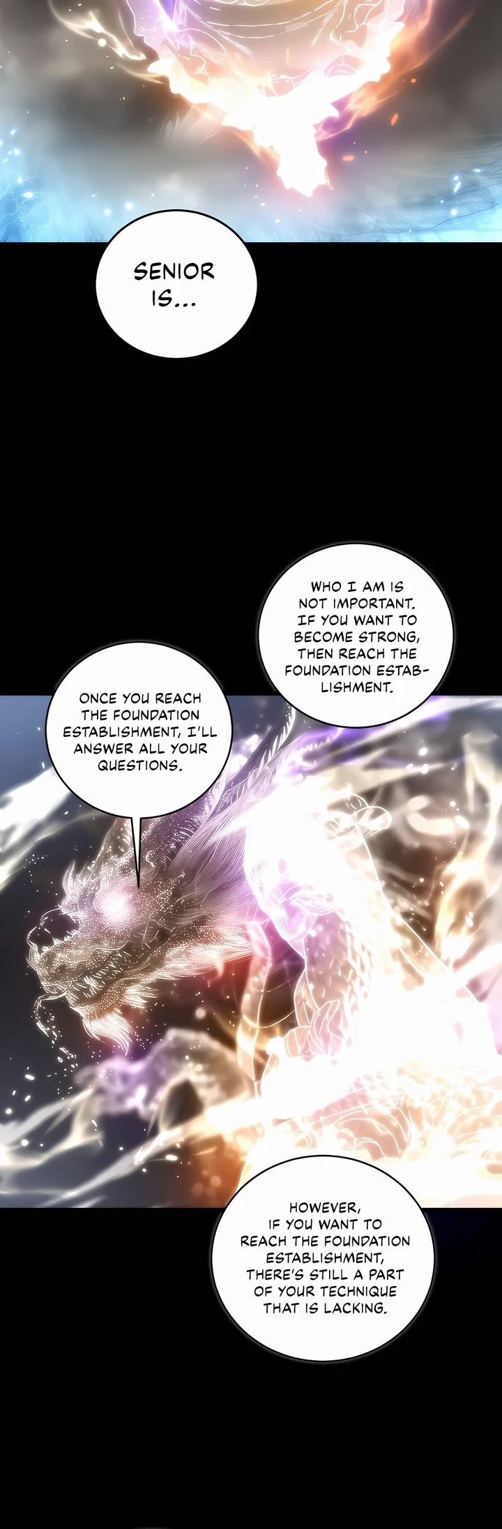 Chapter 39 (Image 18)