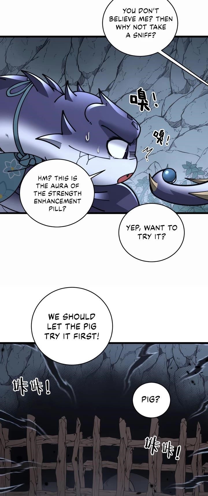 Chapter 39 (Image 30)