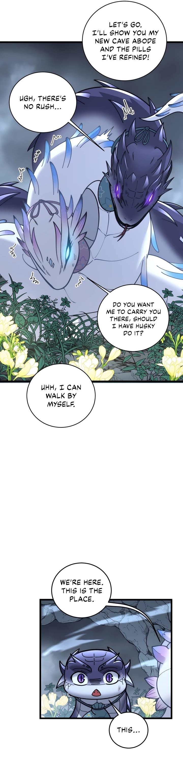 Chapter 39 (Image 27)
