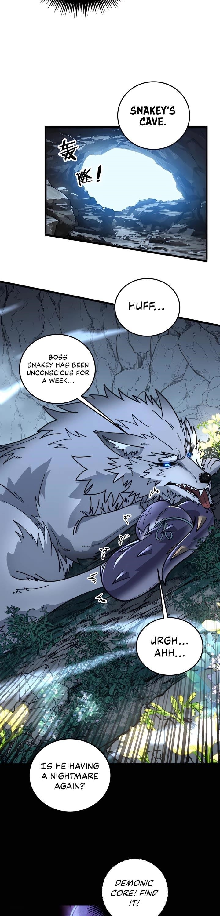 Chapter 39 (Image 15)