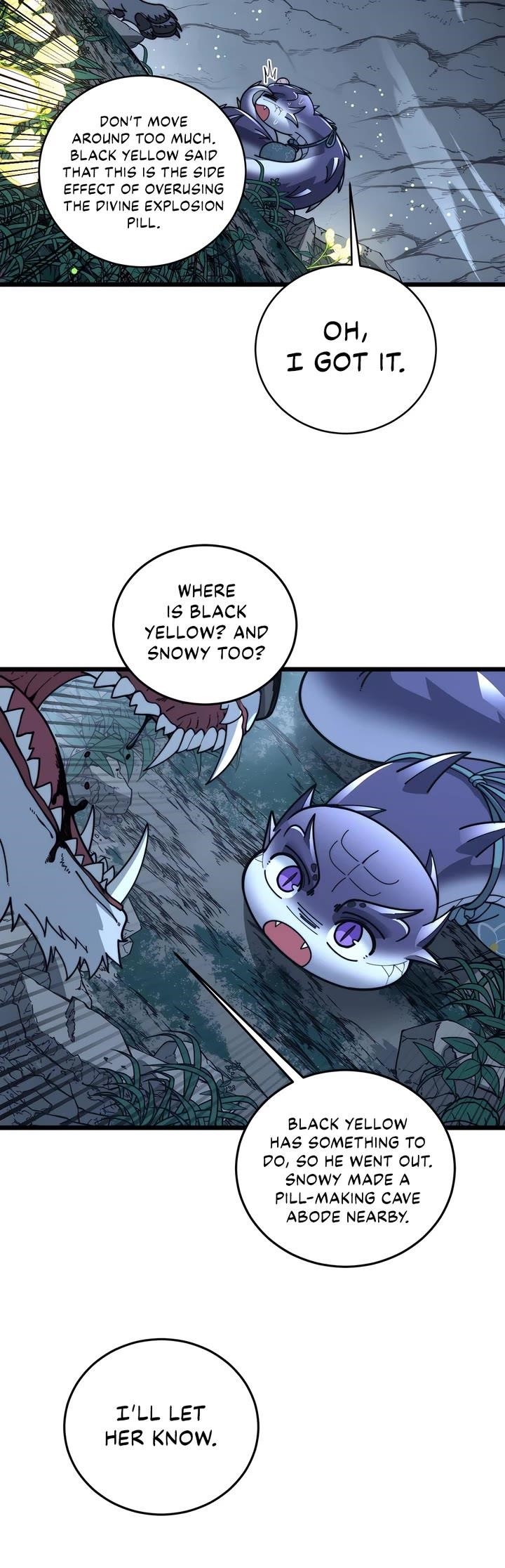 Chapter 39 (Image 22)