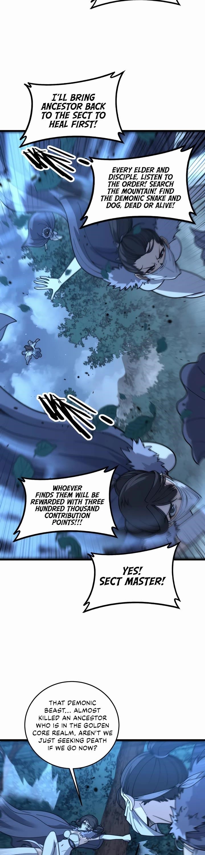 Chapter 39 (Image 6)