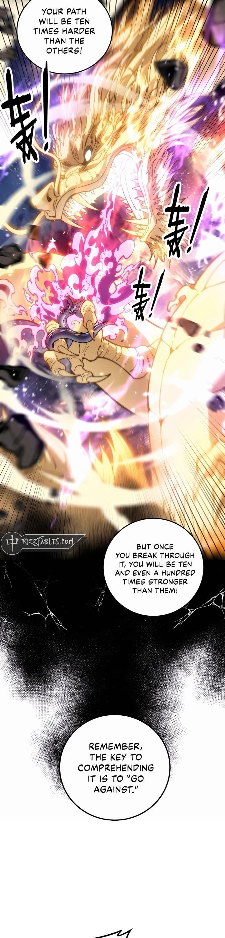 Chapter 39 (Image 20)