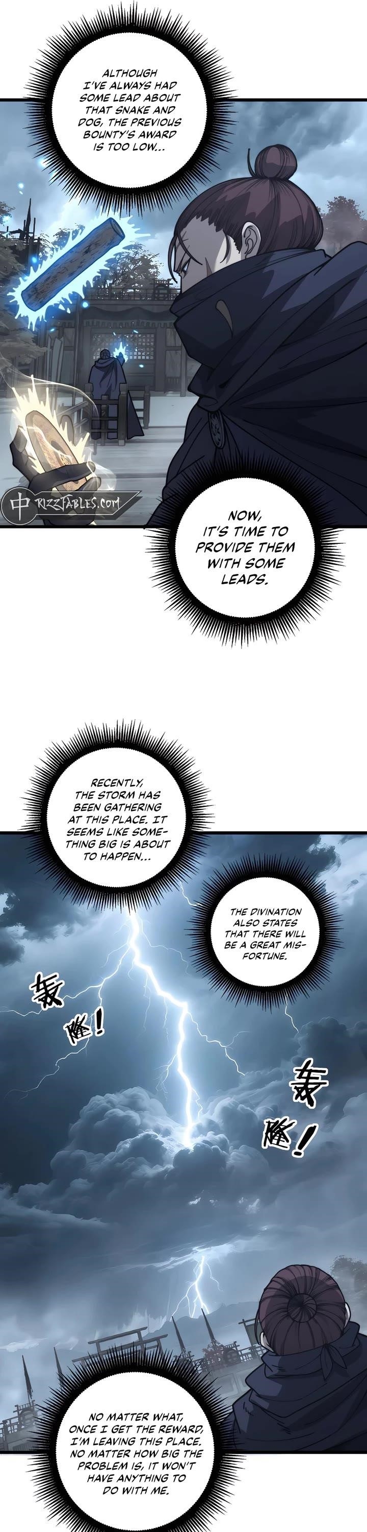 Chapter 39 (Image 14)
