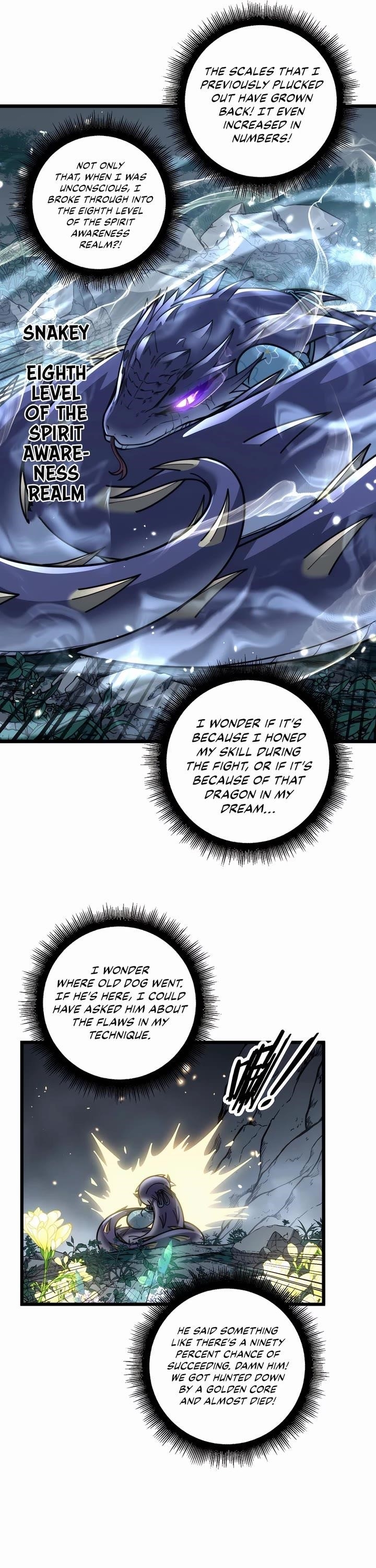 Chapter 39 (Image 23)