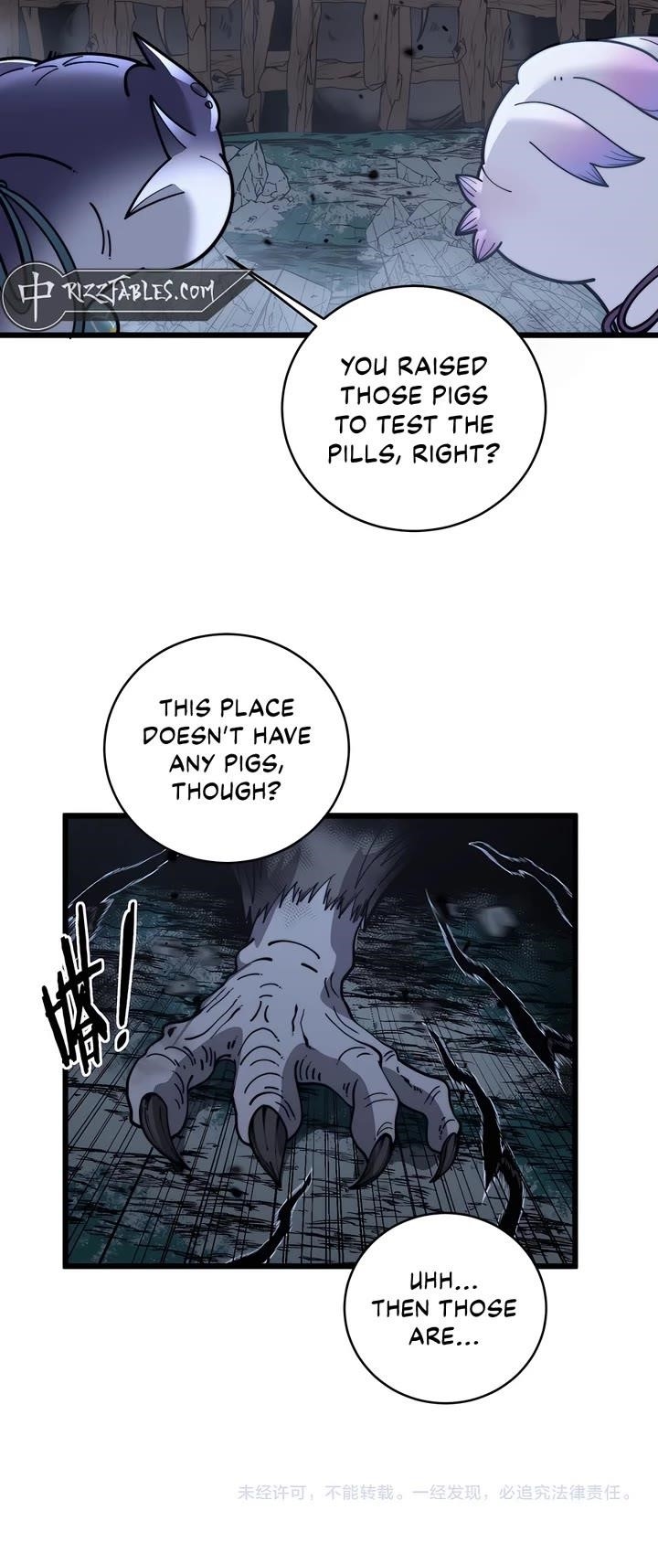 Chapter 39 (Image 31)