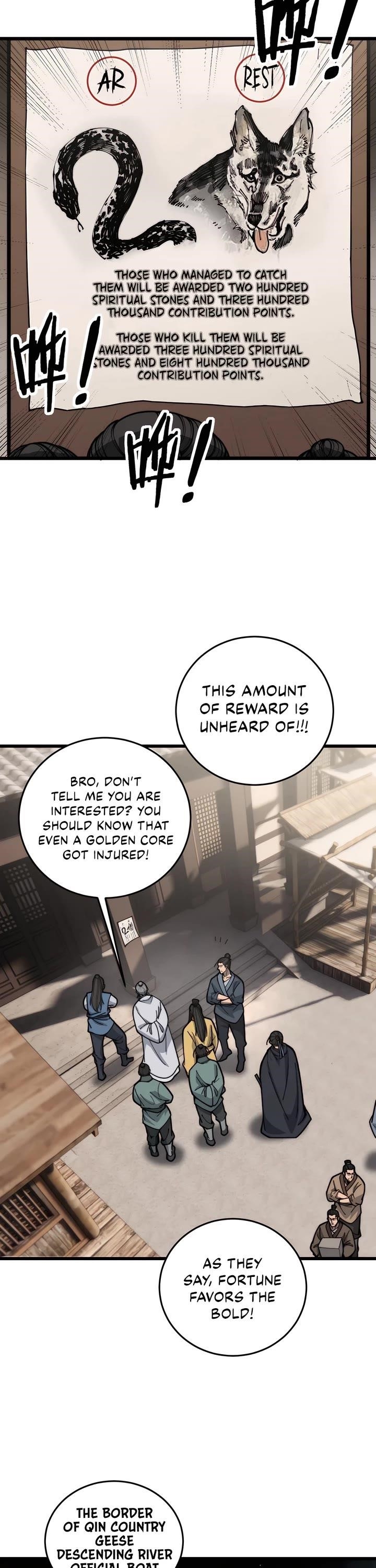 Chapter 39 (Image 11)