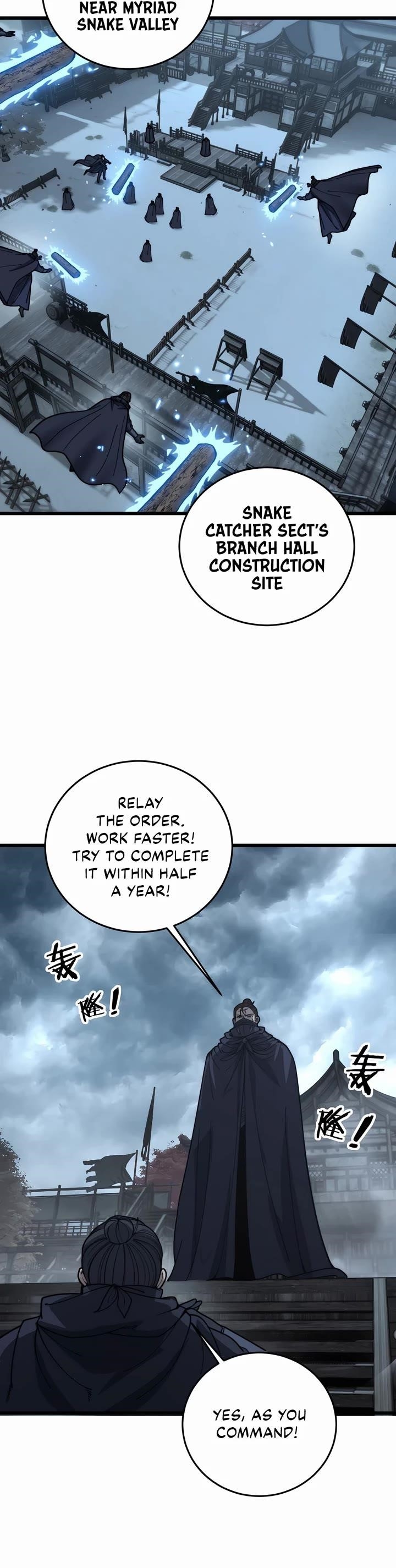 Chapter 39 (Image 13)