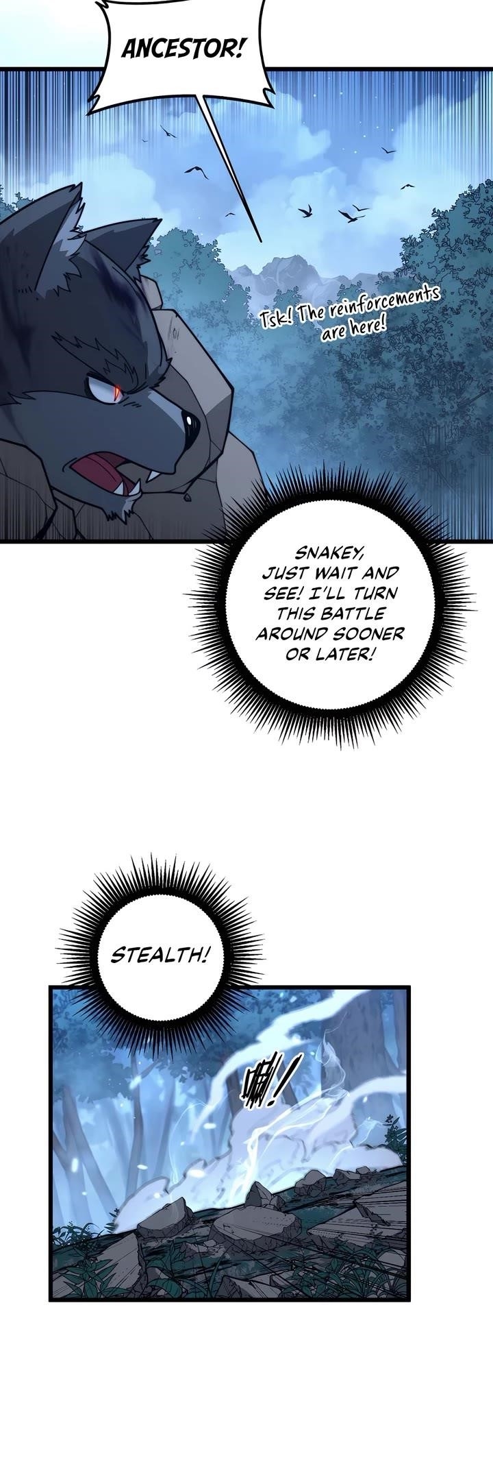 Chapter 39 (Image 4)