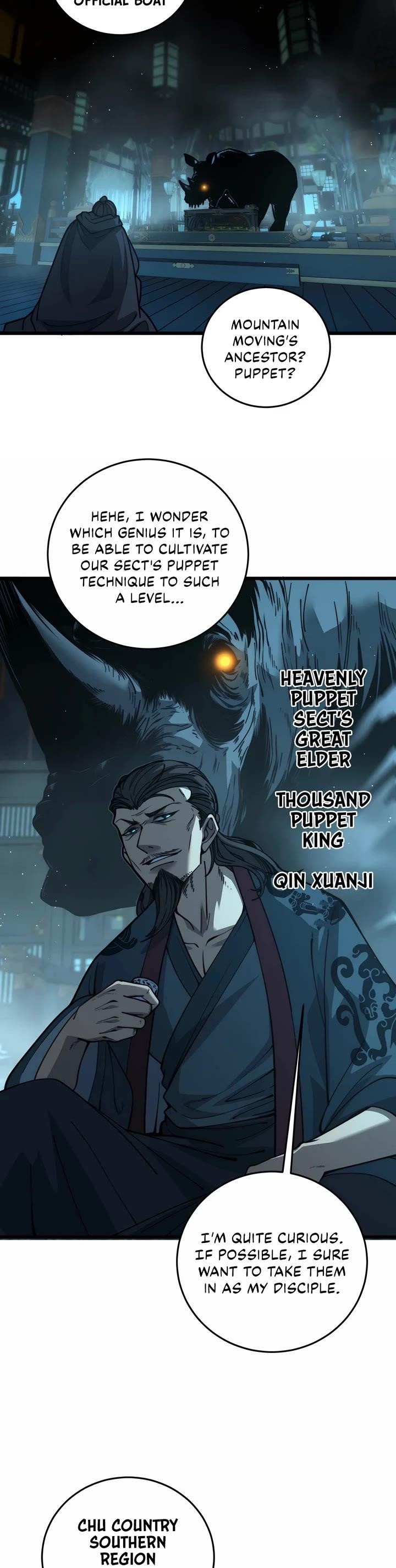 Chapter 39 (Image 12)
