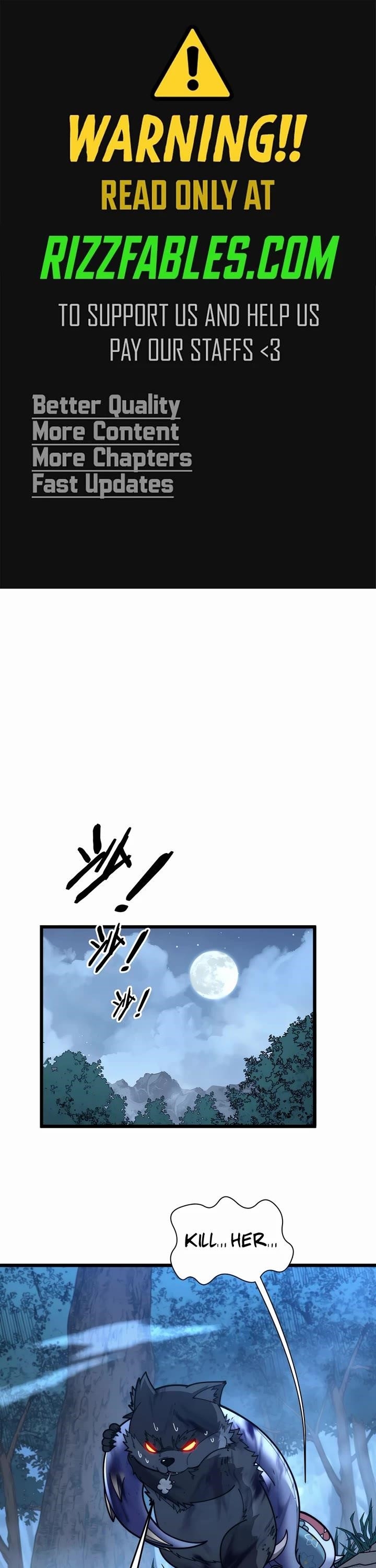 Chapter 39 (Image 1)