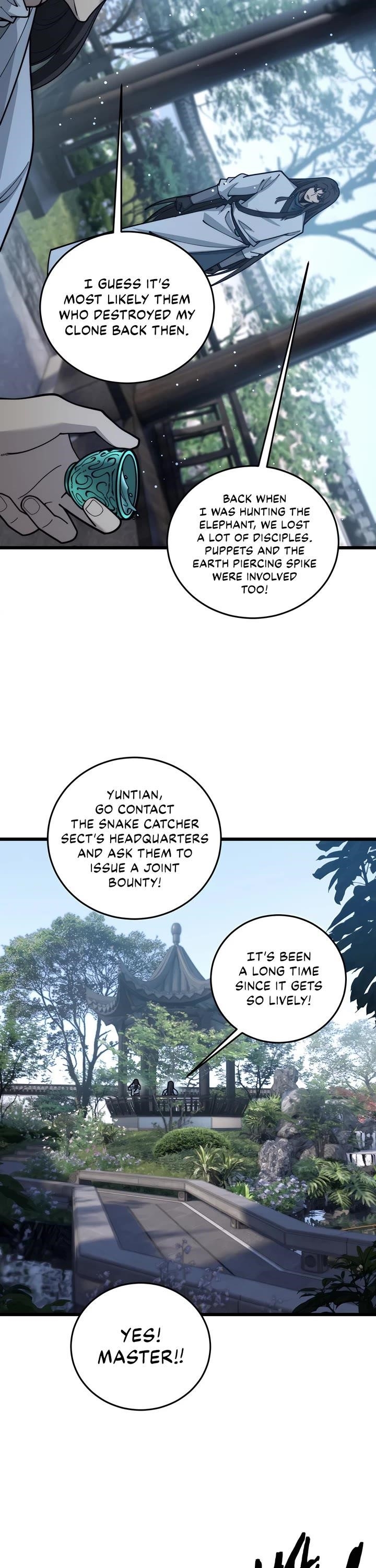 Chapter 39 (Image 10)