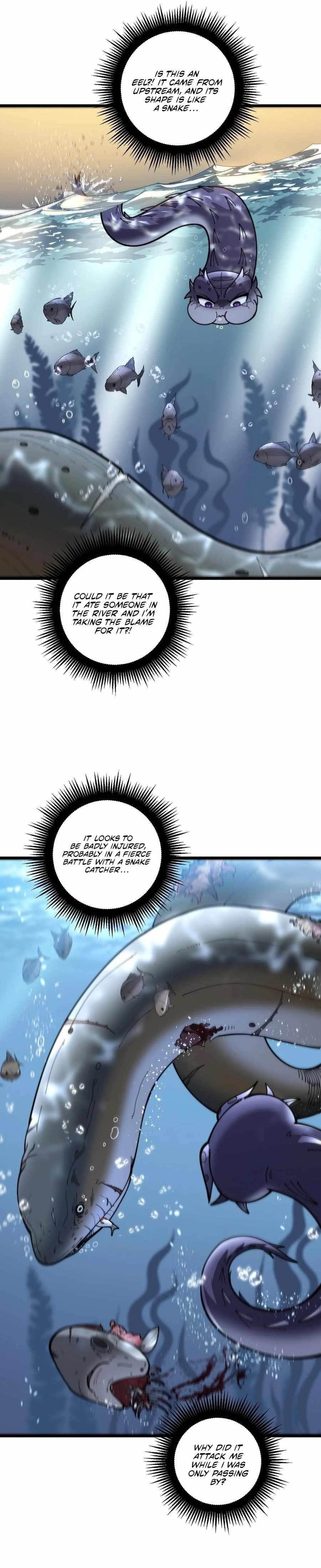 Chapter 4 (Image 8)