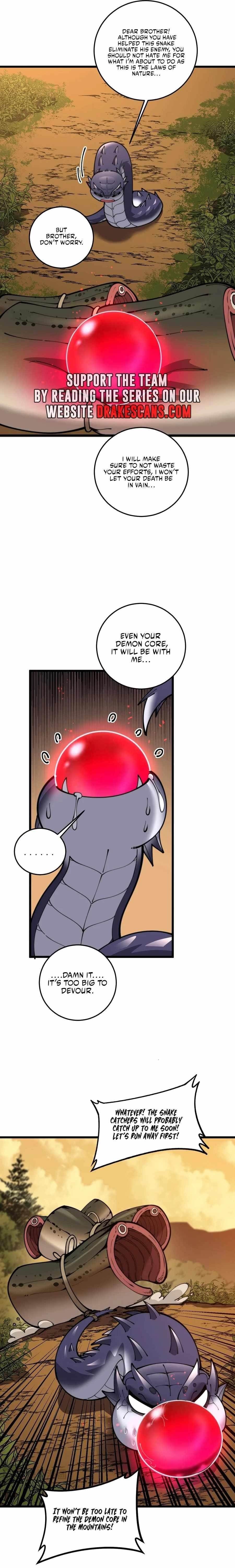 Chapter 4 (Image 17)