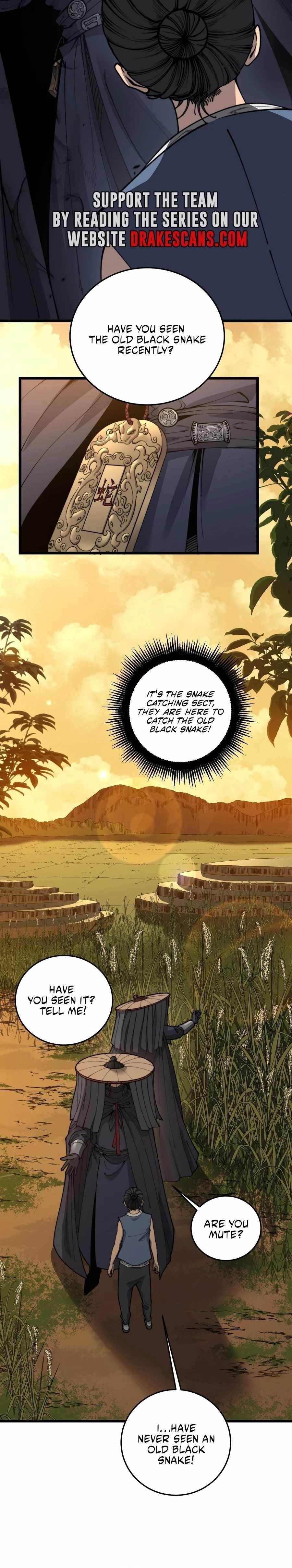 Chapter 4 (Image 2)