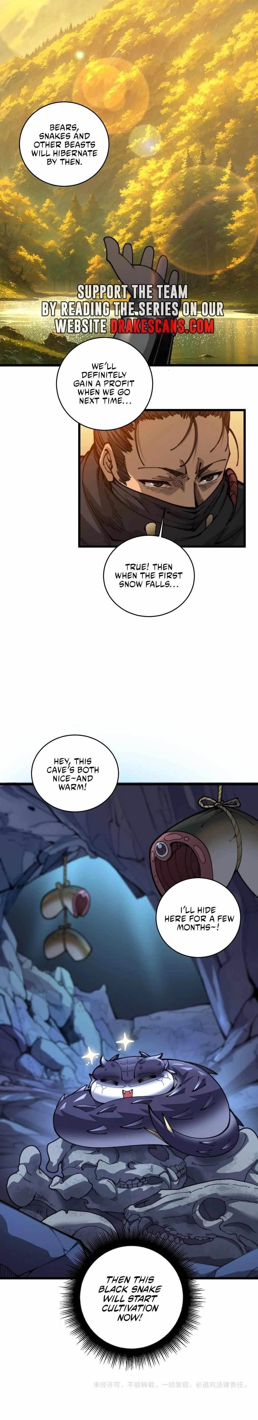 Chapter 4 (Image 21)