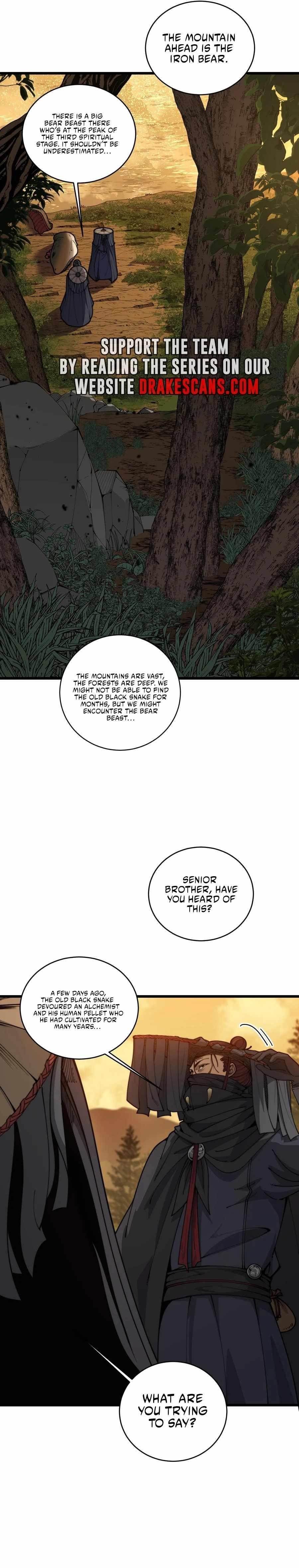 Chapter 4 (Image 19)