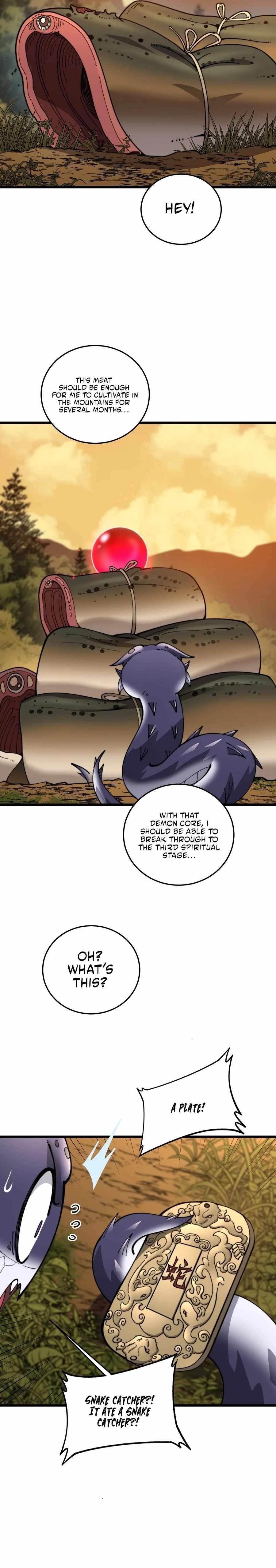 Chapter 4 (Image 16)