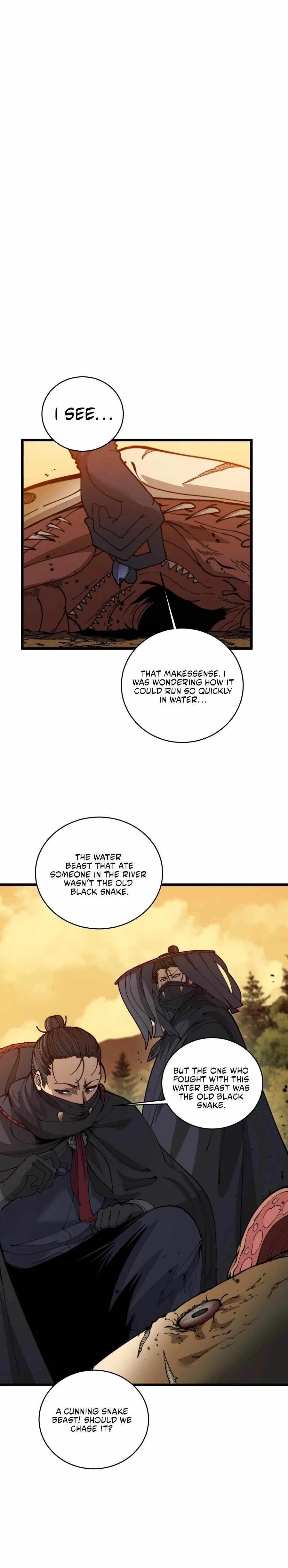 Chapter 4 (Image 18)