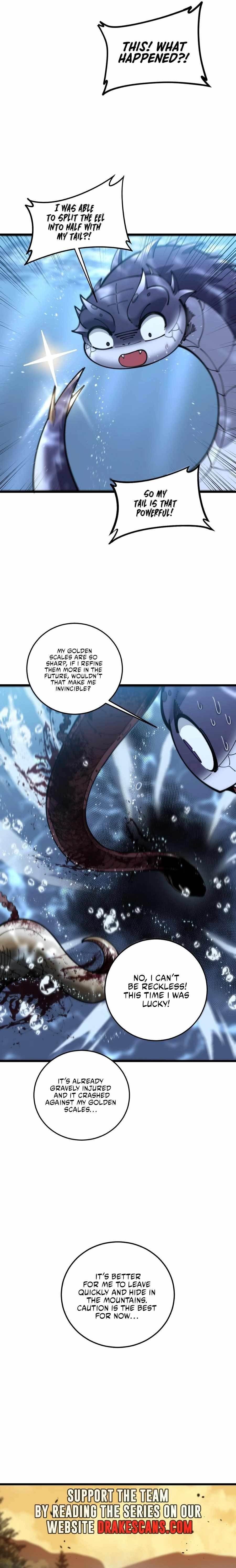 Chapter 4 (Image 15)