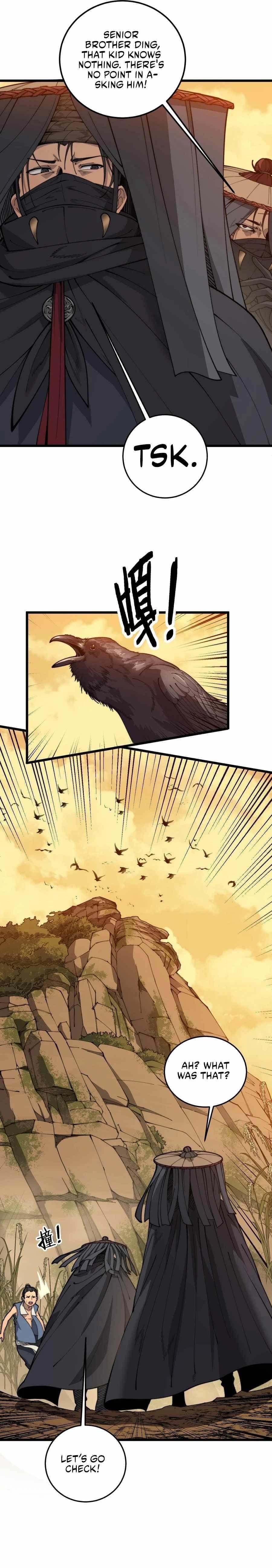 Chapter 4 (Image 3)