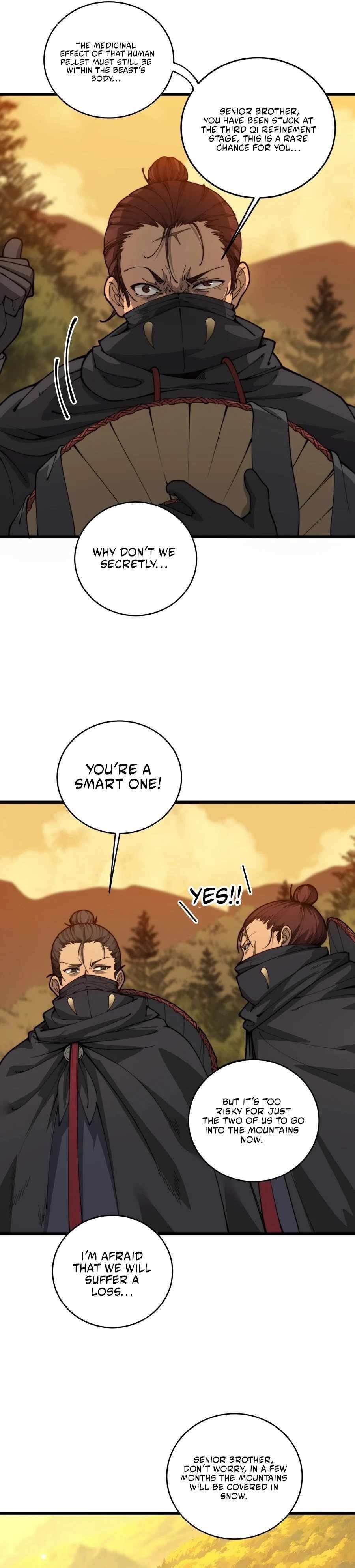 Chapter 4 (Image 20)