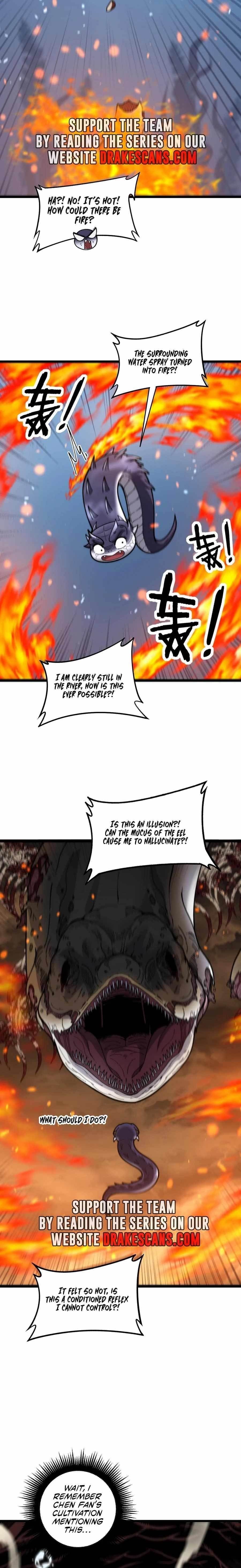 Chapter 4 (Image 11)
