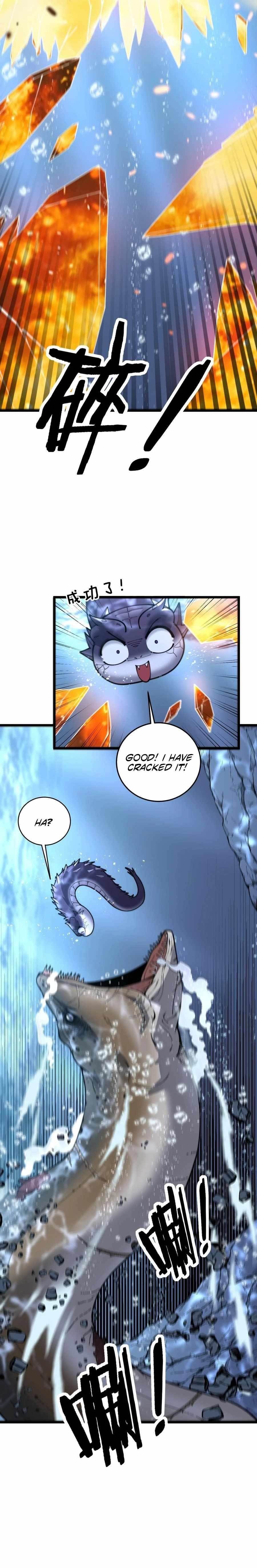 Chapter 4 (Image 13)