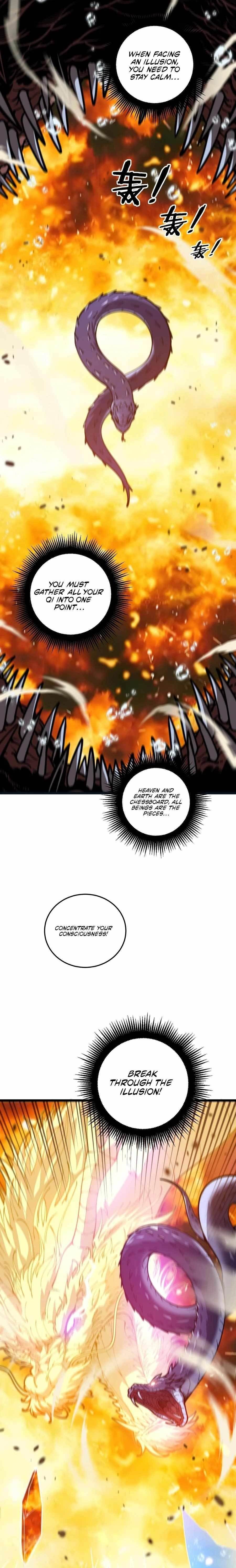 Chapter 4 (Image 12)
