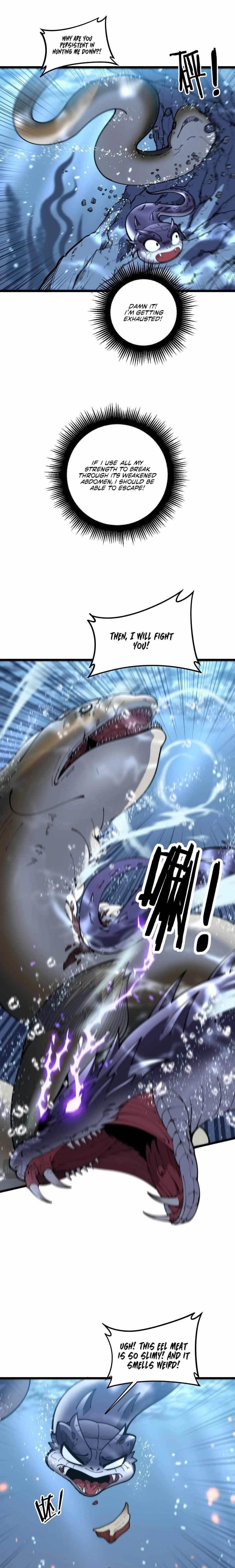 Chapter 4 (Image 10)